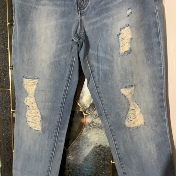 Gap jeans - Picture 2 of 6